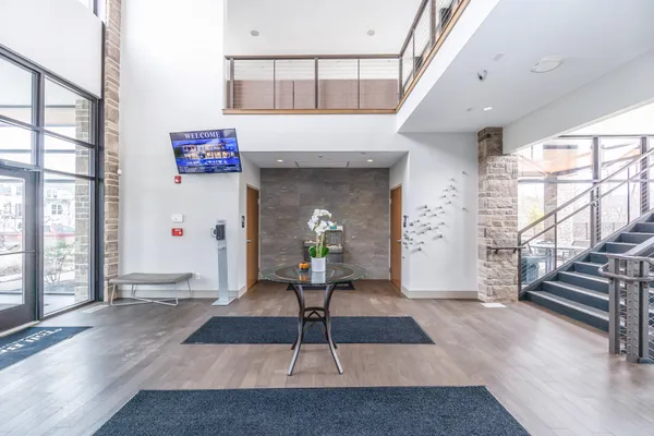 $650,000 | 3341 Roseford Boulevard, Ann Arbor, MI 48105