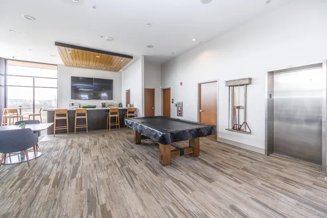 $660,000 | 3341 Roseford Boulevard, Ann Arbor, MI 48105