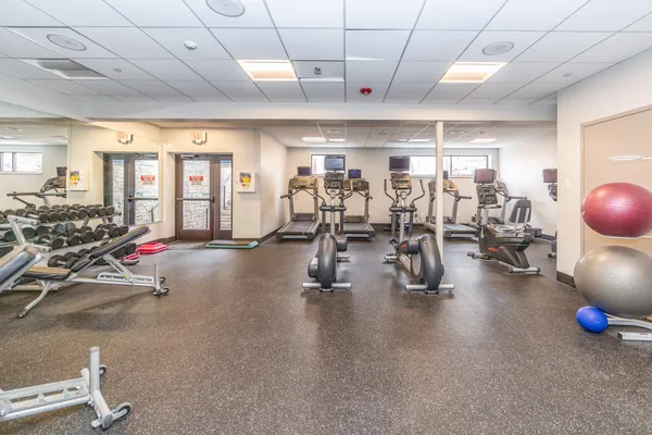 $650,000 | 3341 Roseford Boulevard, Ann Arbor, MI 48105