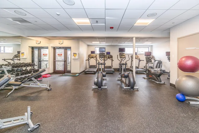 $660,000 | 3341 Roseford Boulevard, Ann Arbor, MI 48105