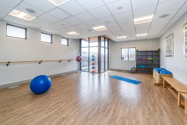 $660,000 | 3341 Roseford Boulevard, Ann Arbor, MI 48105