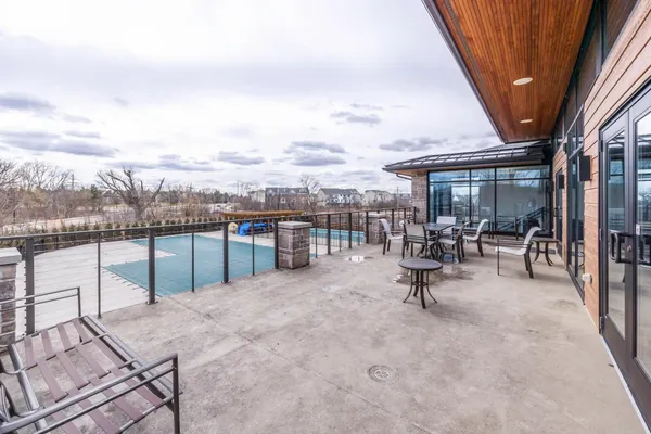 $650,000 | 3341 Roseford Boulevard, Ann Arbor, MI 48105