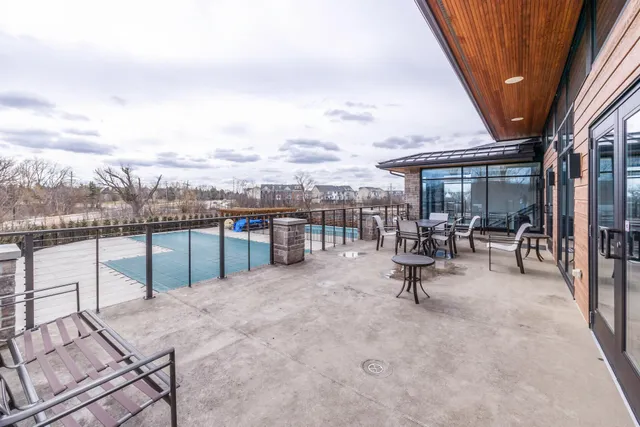 $660,000 | 3341 Roseford Boulevard, Ann Arbor, MI 48105