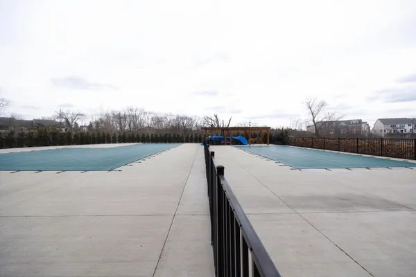 $650,000 | 3341 Roseford Boulevard, Ann Arbor, MI 48105