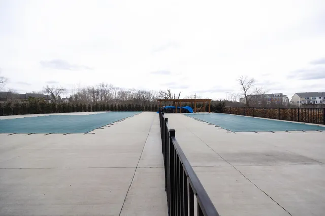 $660,000 | 3341 Roseford Boulevard, Ann Arbor, MI 48105