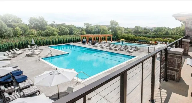 $660,000 | 3341 Roseford Boulevard, Ann Arbor, MI 48105