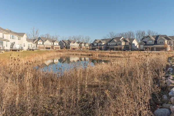 $650,000 | 3341 Roseford Boulevard, Ann Arbor, MI 48105