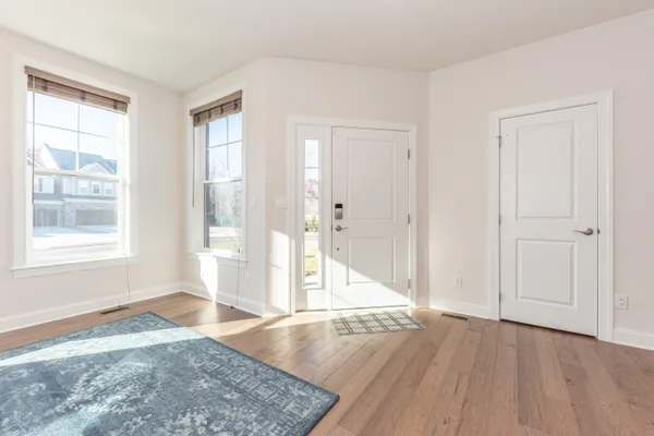 $650,000 | 3341 Roseford Boulevard, Ann Arbor, MI 48105