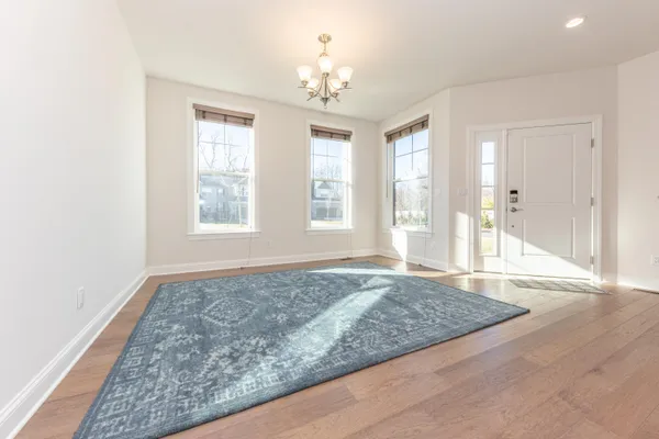 $650,000 | 3341 Roseford Boulevard, Ann Arbor, MI 48105