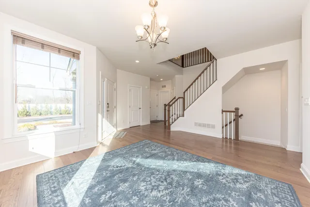 $660,000 | 3341 Roseford Boulevard, Ann Arbor, MI 48105