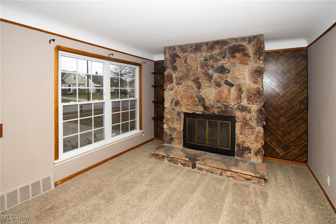 13107 Carpenter Road Cleveland, OH 44125 - Photo 8 of 25
