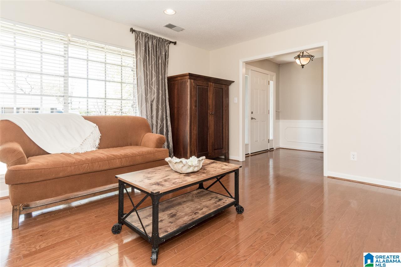 924 Wickford Road Birmingham, AL 35216 - Photo 10 of 50