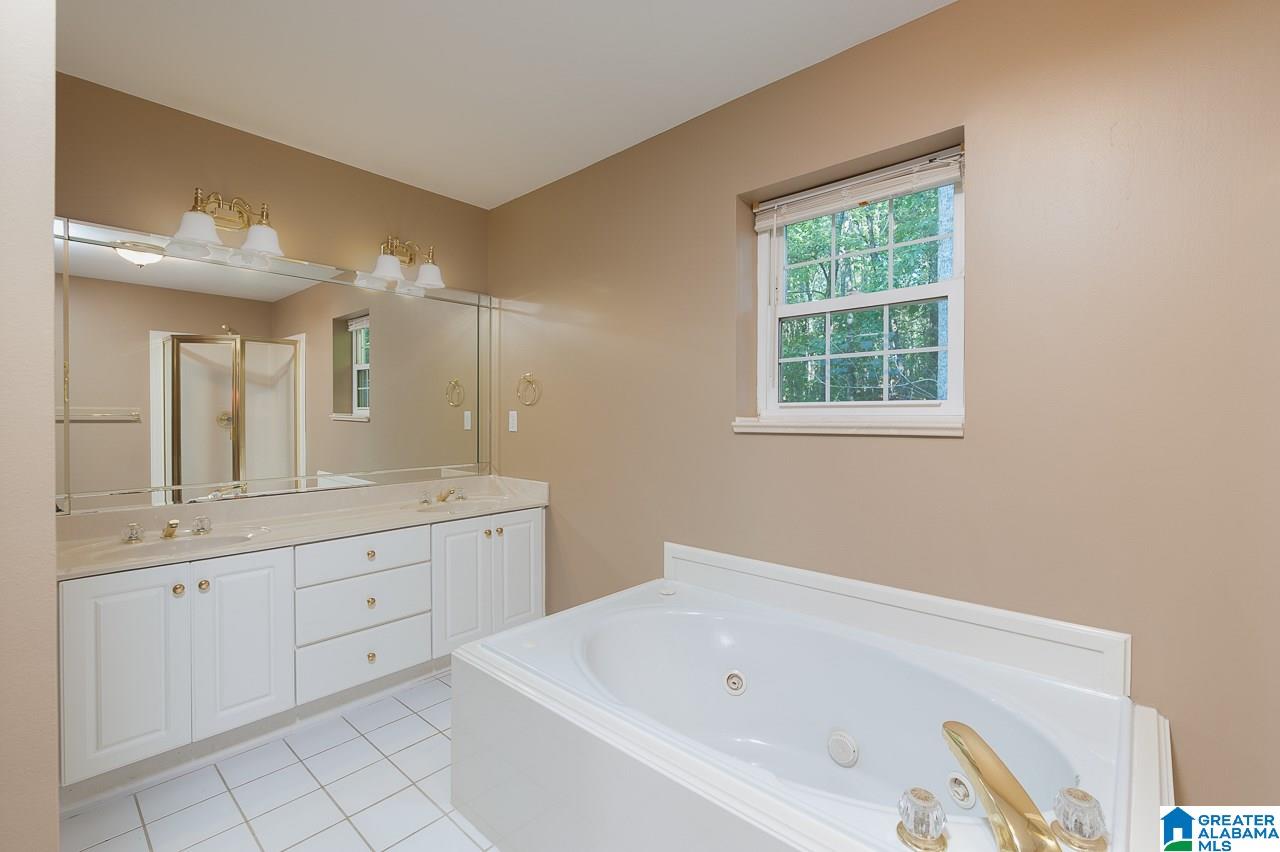 536 Coalmont Road Helena, AL 35080 - Photo 14 of 33