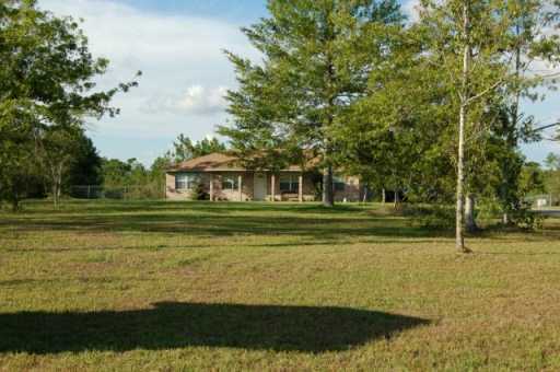 21442 Crown Road Gulfport, MS 39503 - Photo 8 of 8 Additional Photo
