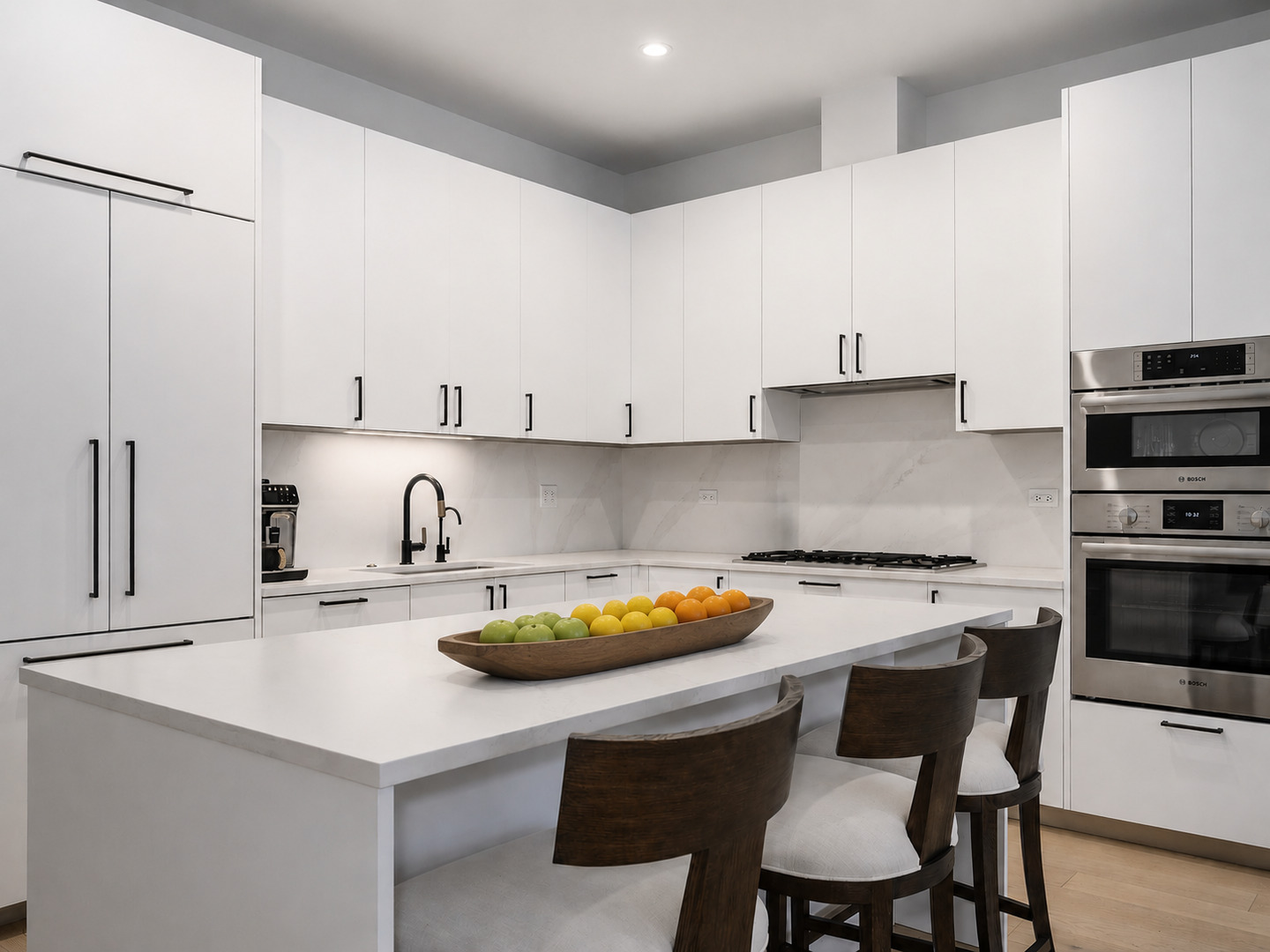305 South Racine Avenue, Unit 6B Chicago, IL 60607 - Photo 8 of 26