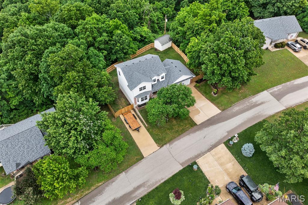 17065 Lensman Road St. Robert, MO 65584 - Photo 60 of 67