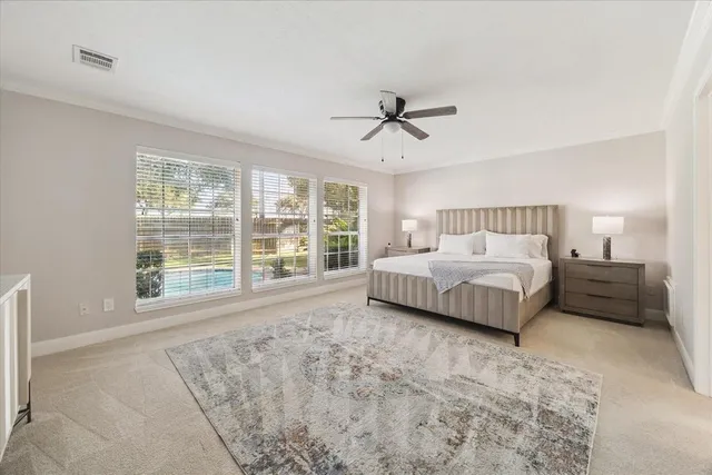 $4,800 | 30 Penny Green Street, Sugar Land, TX 77479