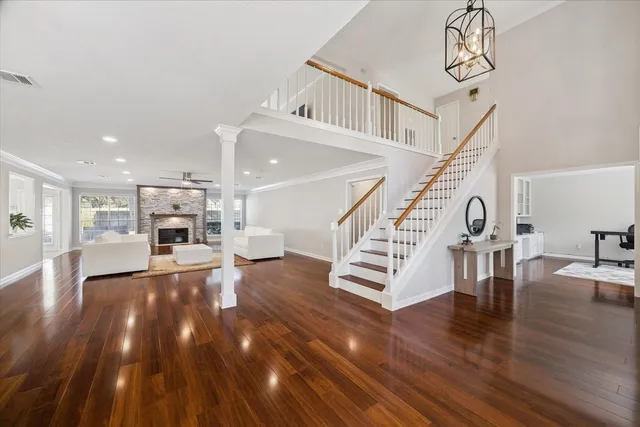 $4,800 | 30 Penny Green Street, Sugar Land, TX 77479