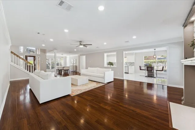 $4,800 | 30 Penny Green Street, Sugar Land, TX 77479