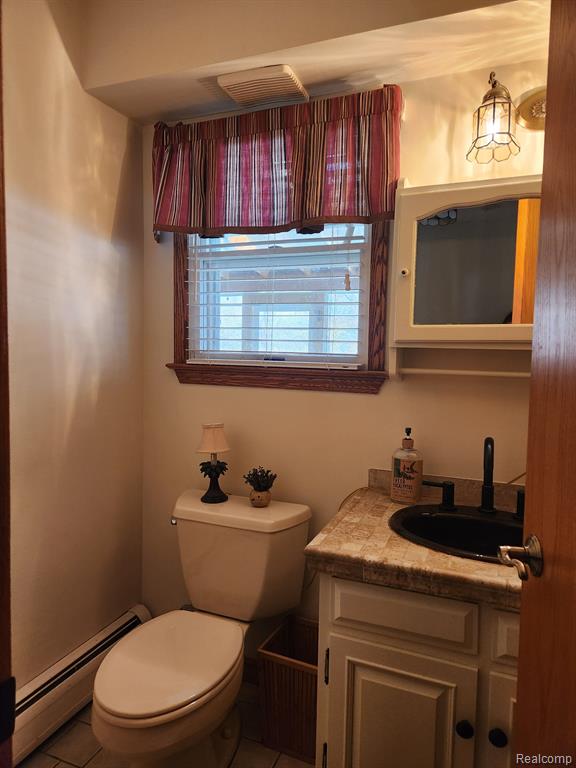 6225 Richardson Road Howell, MI 48843 - Photo 23 of 27
