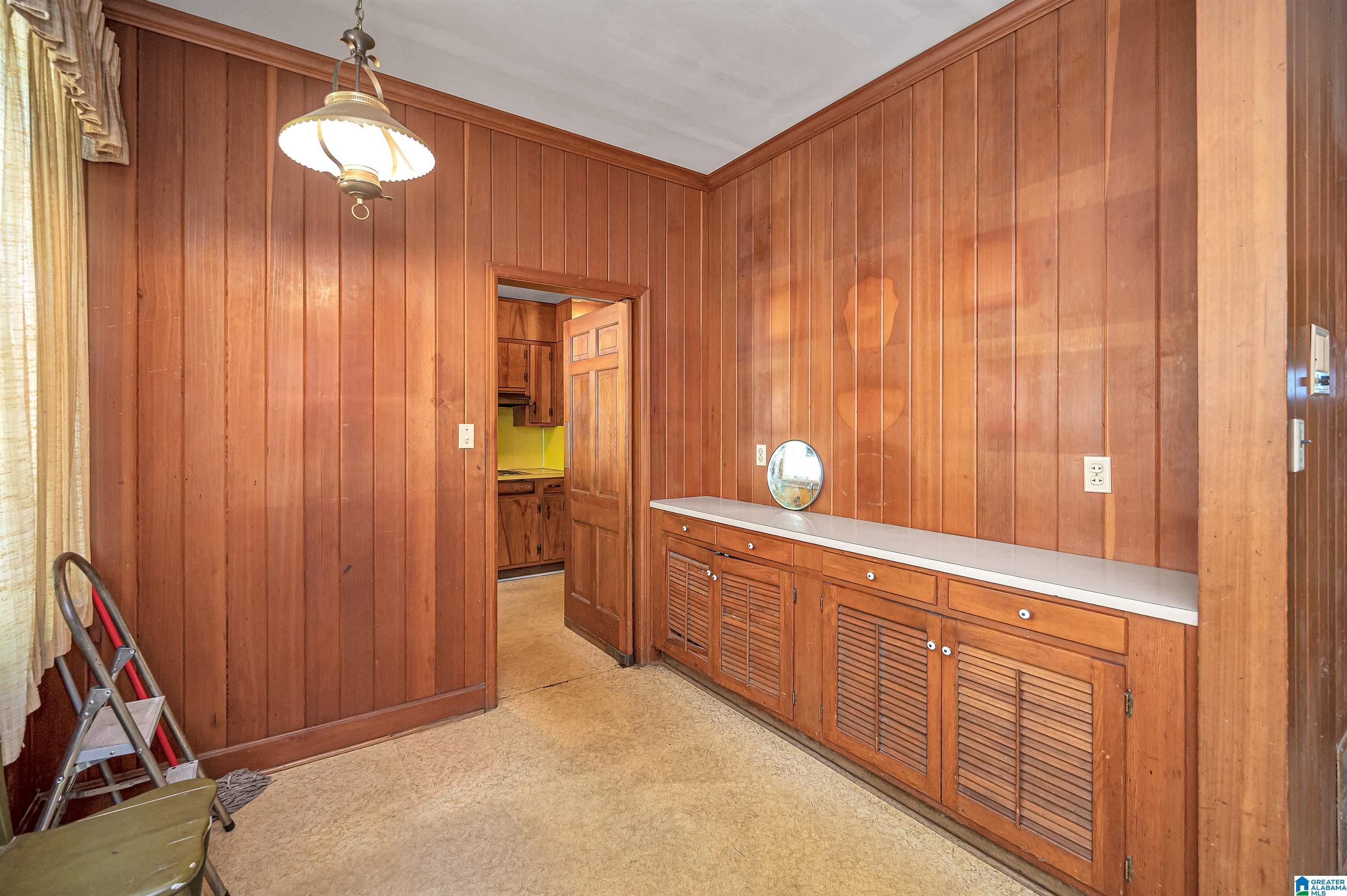 3 Meadow Lane Bessemer, AL 35020 - Photo 16 of 38