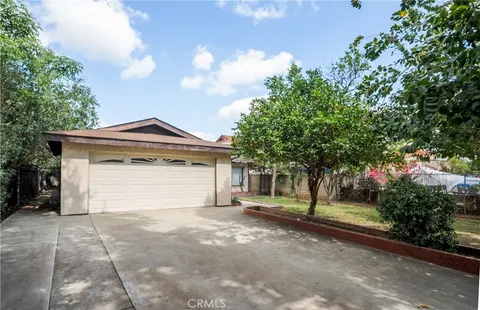 $650,000 | 333 West Grand Avenue, Pomona, CA 91766