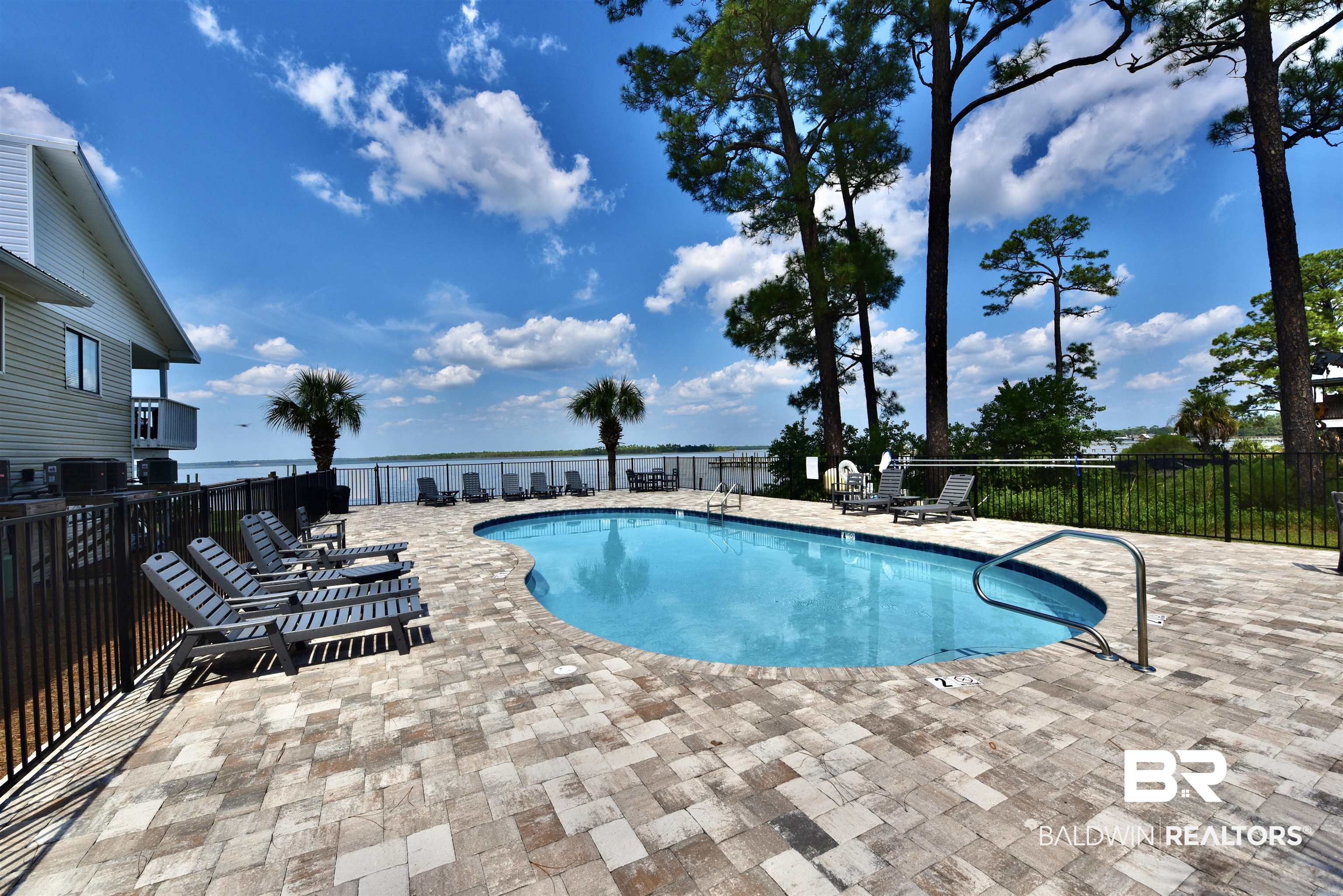 25925 -C Canal Road, Unit 206 Orange Beach, AL 36561 - Photo 29 of 33