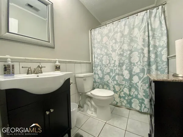 $2,695 | 3465 Madison Street, College Park, GA 30337