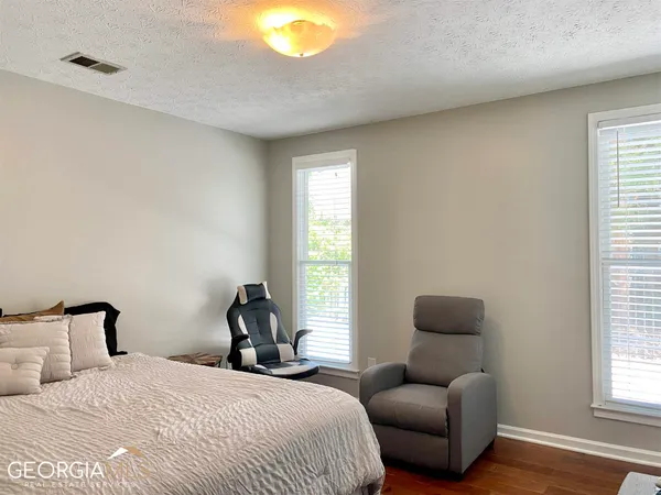 $2,695 | 3465 Madison Street, College Park, GA 30337