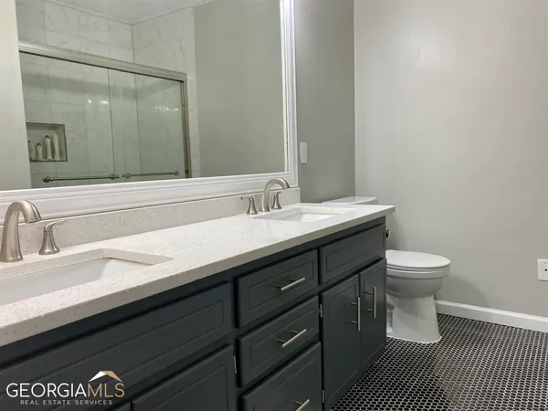 $2,695 | 3465 Madison Street, College Park, GA 30337
