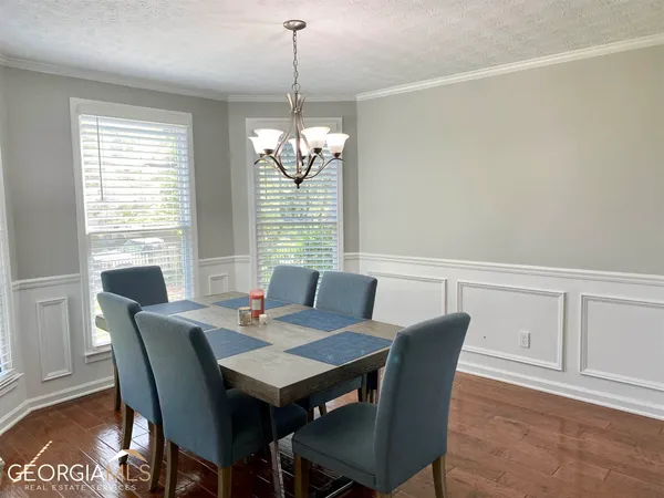 $2,695 | 3465 Madison Street, College Park, GA 30337