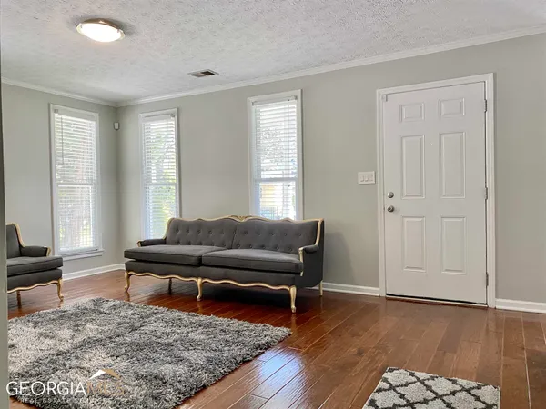 $2,695 | 3465 Madison Street, College Park, GA 30337