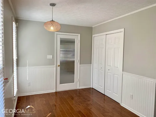 $2,695 | 3465 Madison Street, College Park, GA 30337