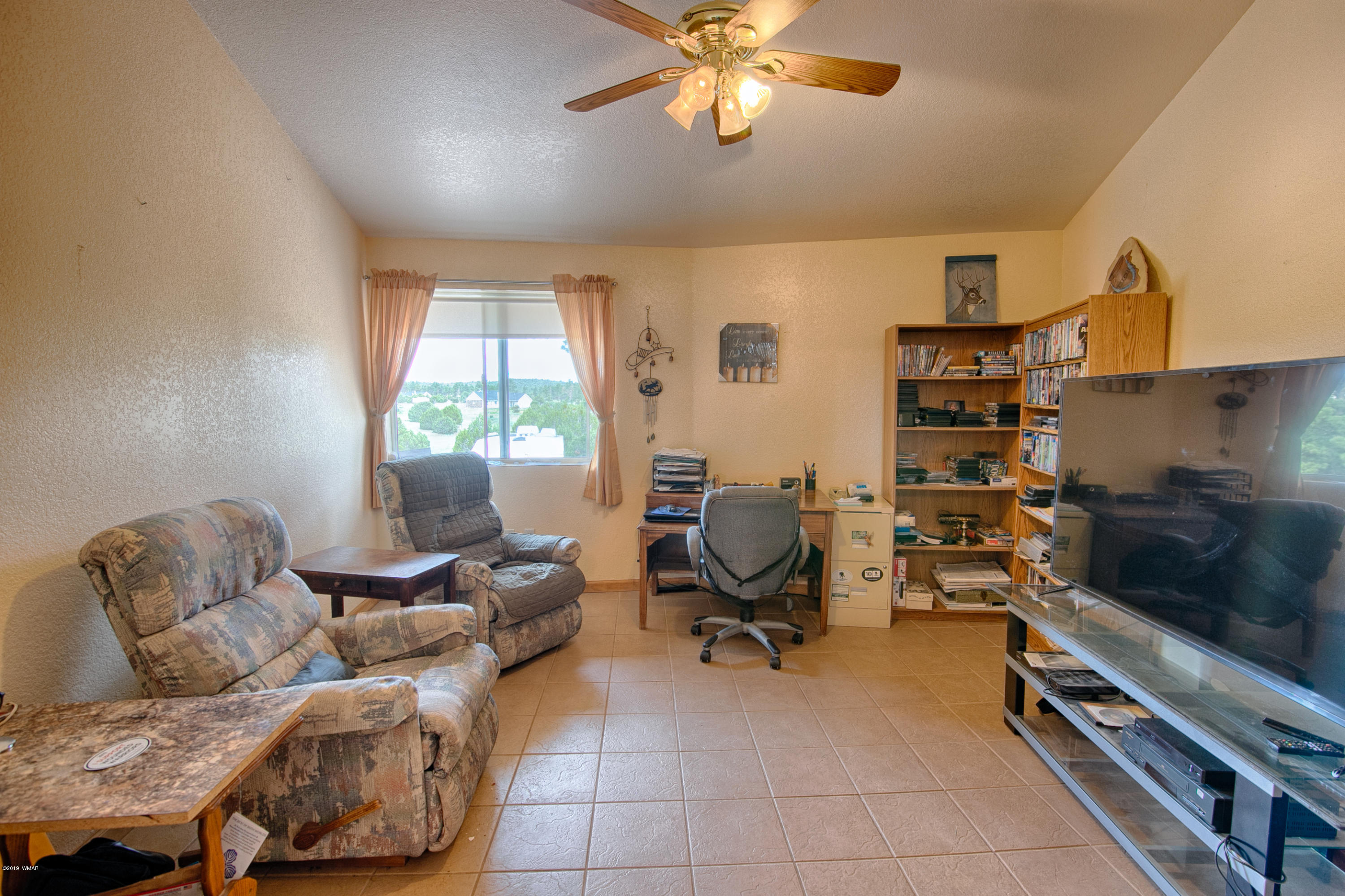 1587 Xavier Road Show Low, AZ 85901 - Photo 12 of 30