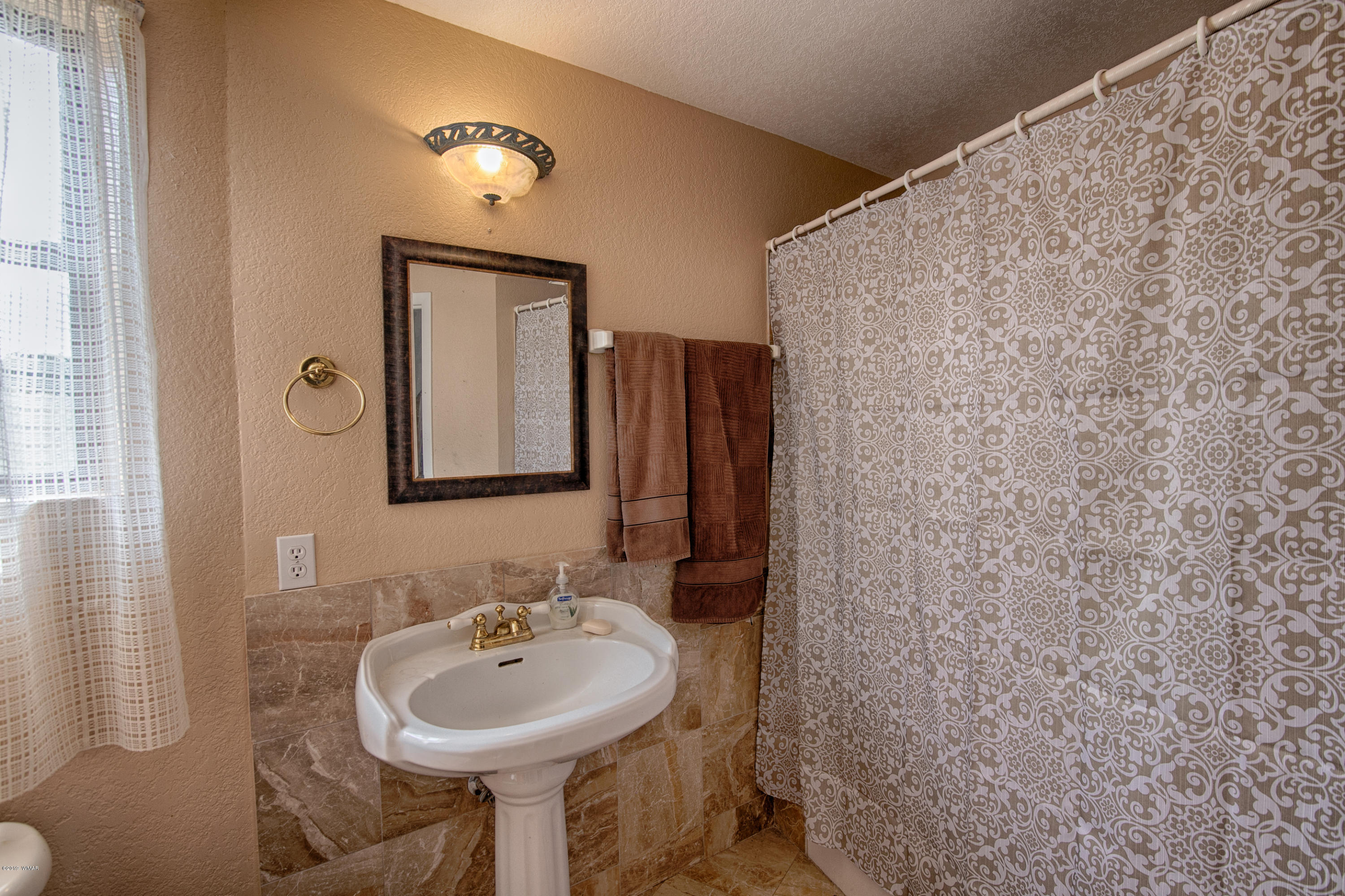 1587 Xavier Road Show Low, AZ 85901 - Photo 26 of 30