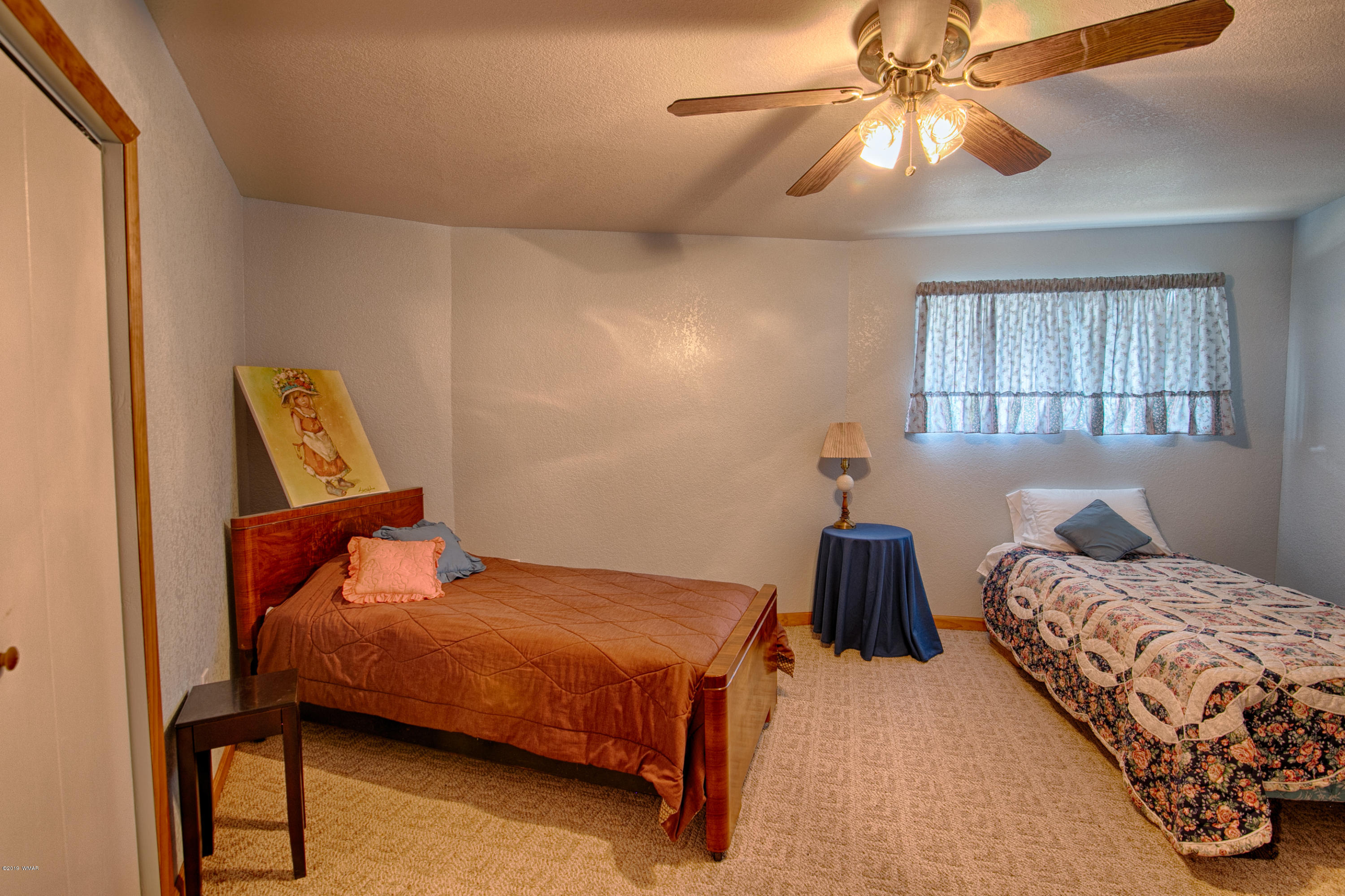 1587 Xavier Road Show Low, AZ 85901 - Photo 27 of 30