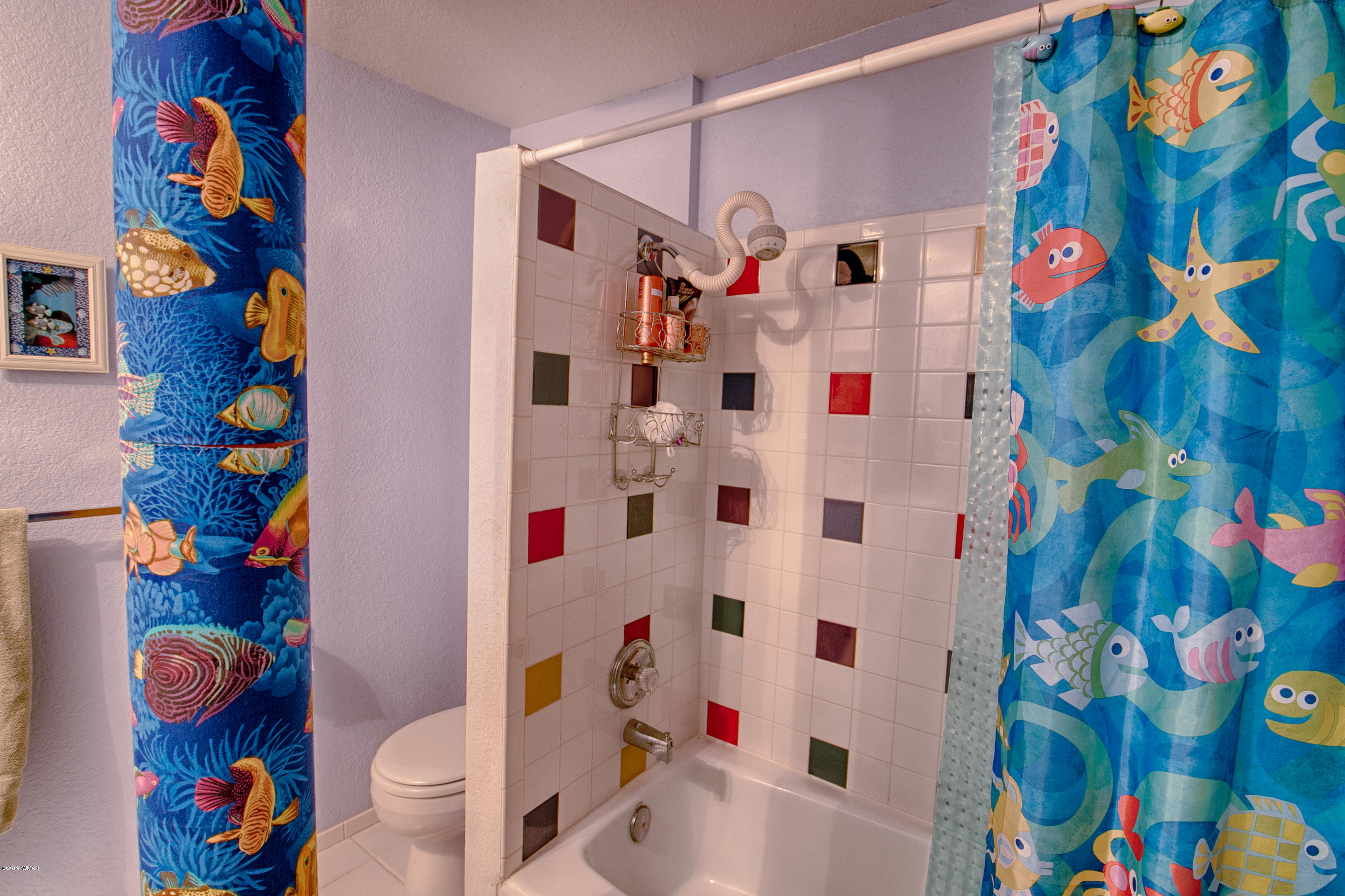 1587 Xavier Road Show Low, AZ 85901 - Photo 29 of 30