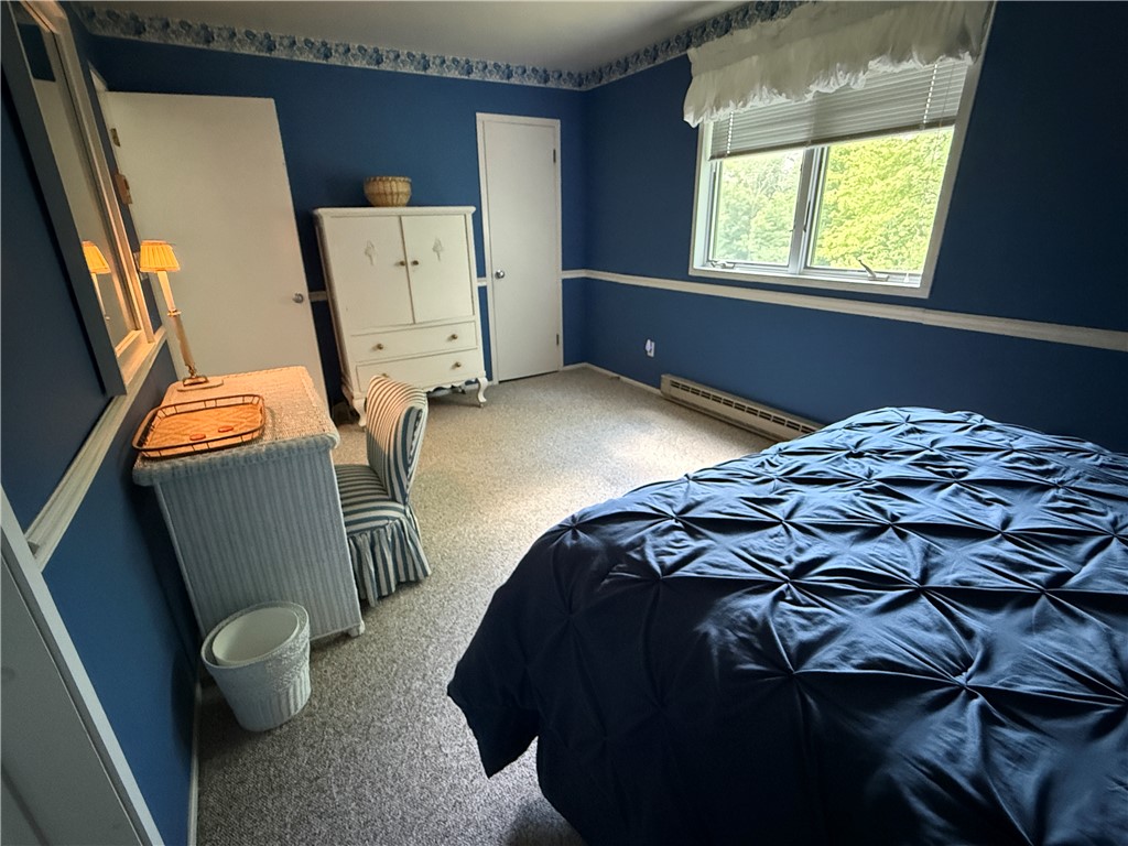 260 Pines Drive, Unit 810 Roxbury, NY 12421 - Photo 27 of 43 2nd BR