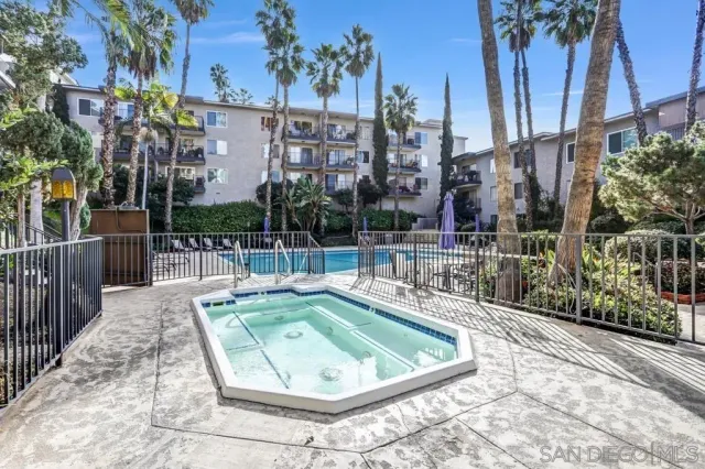 $625,000 | 1517 East Garfield Avenue, Unit 55, Glendale, CA 91205