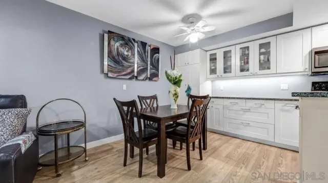 $625,000 | 1517 East Garfield Avenue, Unit 55, Glendale, CA 91205