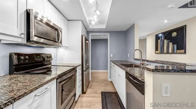 $625,000 | 1517 East Garfield Avenue, Unit 55, Glendale, CA 91205