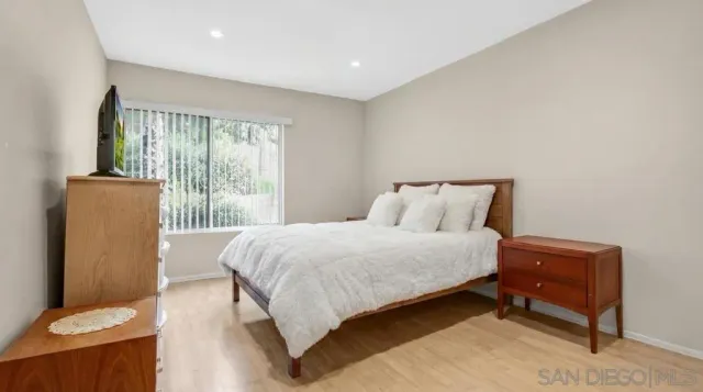 $625,000 | 1517 East Garfield Avenue, Unit 55, Glendale, CA 91205