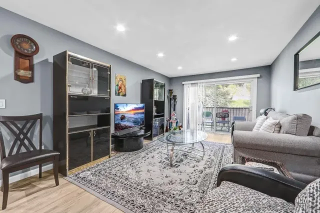 $625,000 | 1517 East Garfield Avenue, Unit 55, Glendale, CA 91205