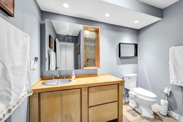 $625,000 | 1517 East Garfield Avenue, Unit 55, Glendale, CA 91205