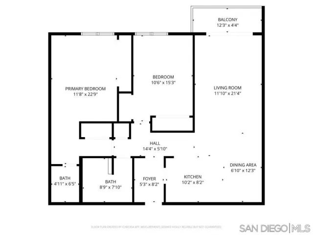 $625,000 | 1517 East Garfield Avenue, Unit 55, Glendale, CA 91205