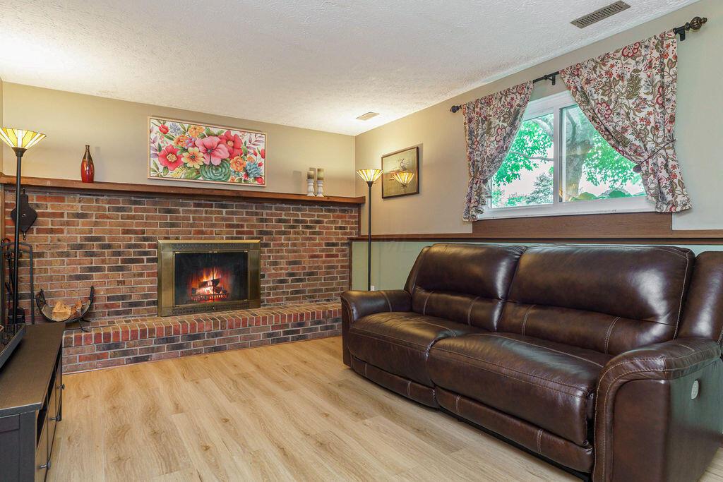 1766 Redcloud Drive Powell, OH 43065 - Photo 14 of 45