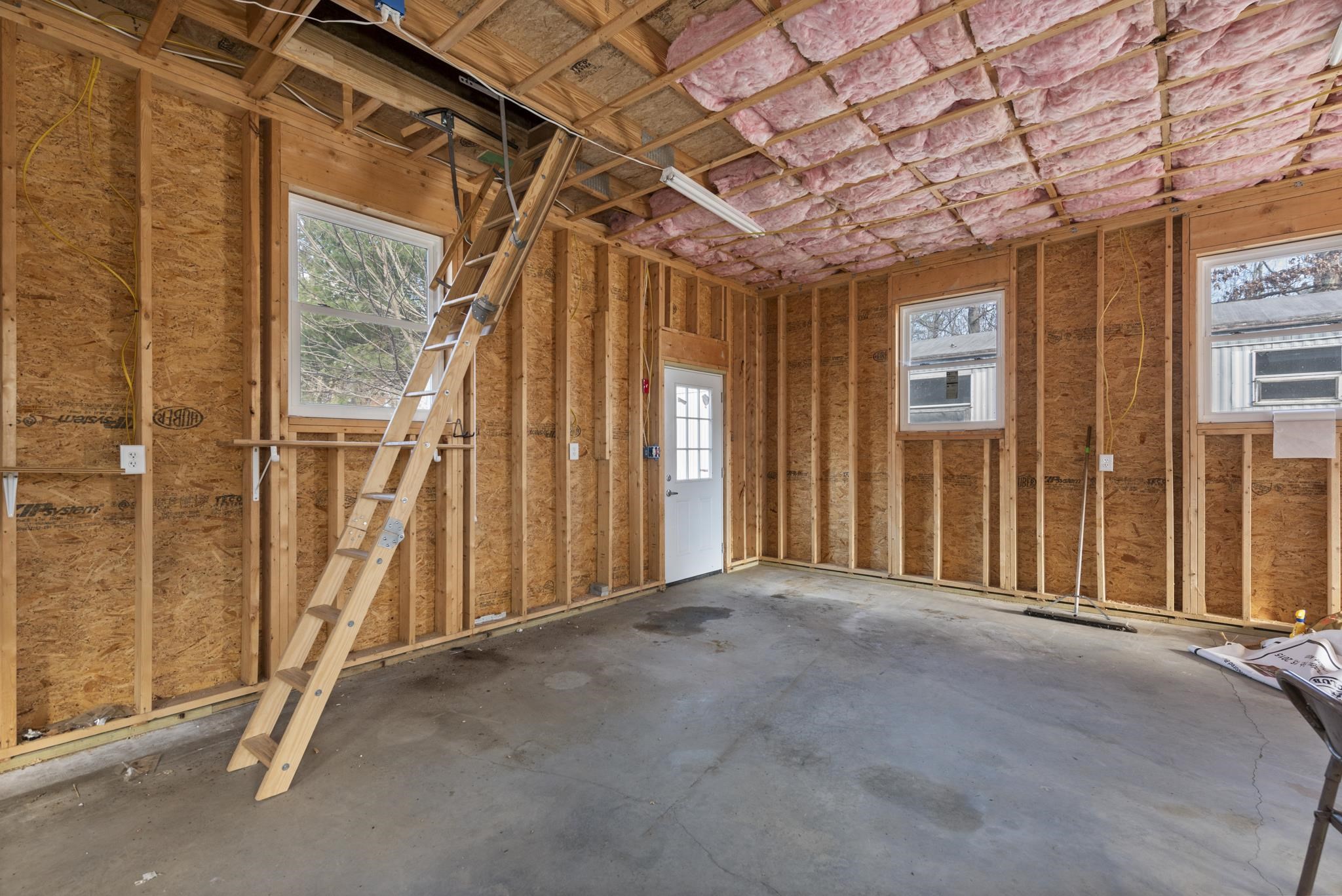 129 Meredith Center Road, Unit 8 Meredith, NH 03253 - Photo 13 of 21