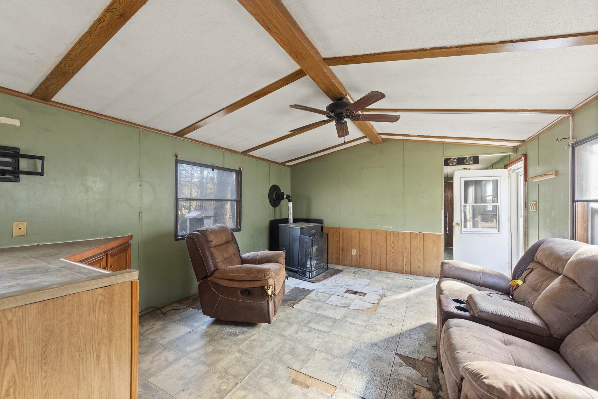 129 Meredith Center Road, Unit 8 Meredith, NH 03253 - Photo 21 of 21