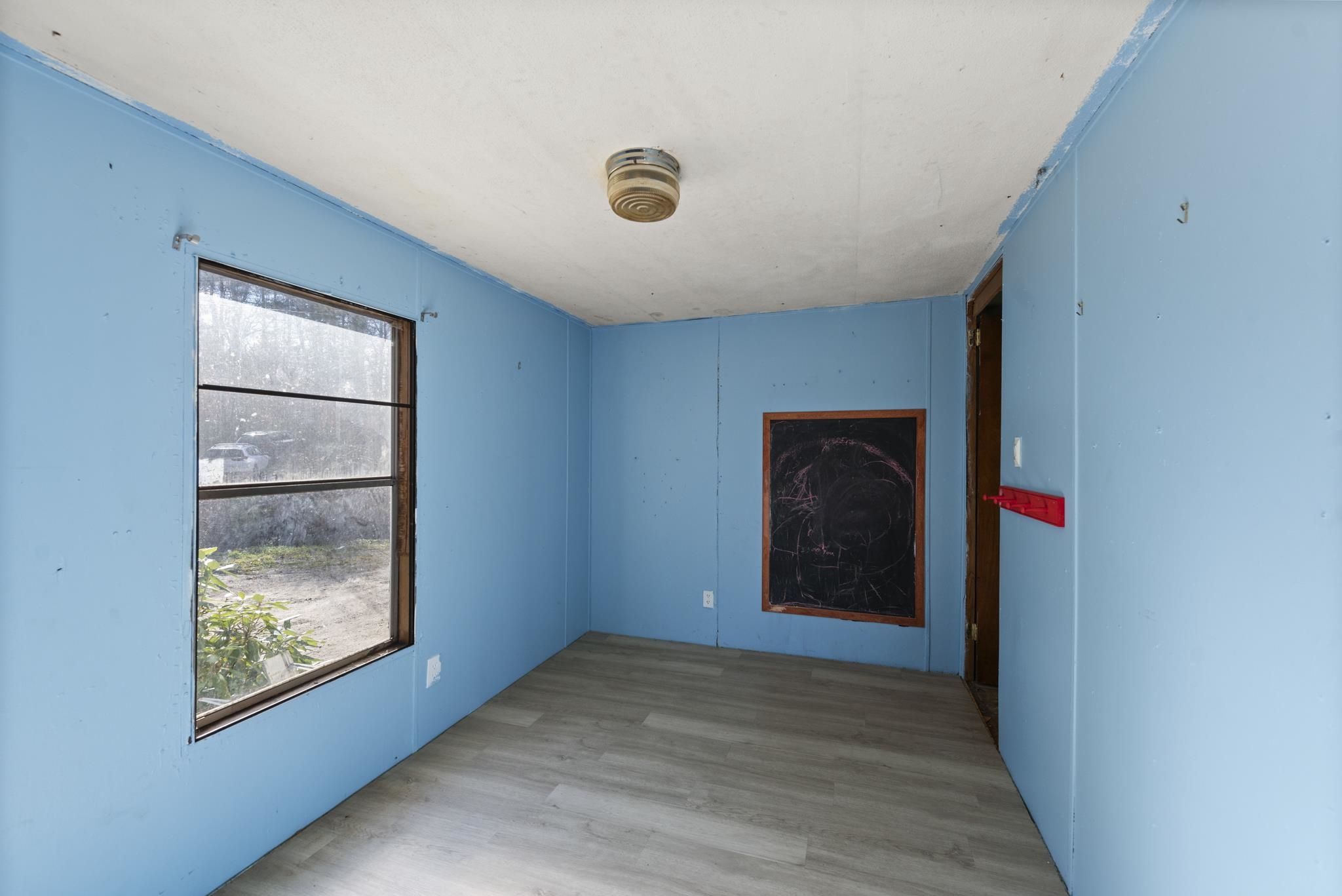 129 Meredith Center Road, Unit 8 Meredith, NH 03253 - Photo 3 of 21