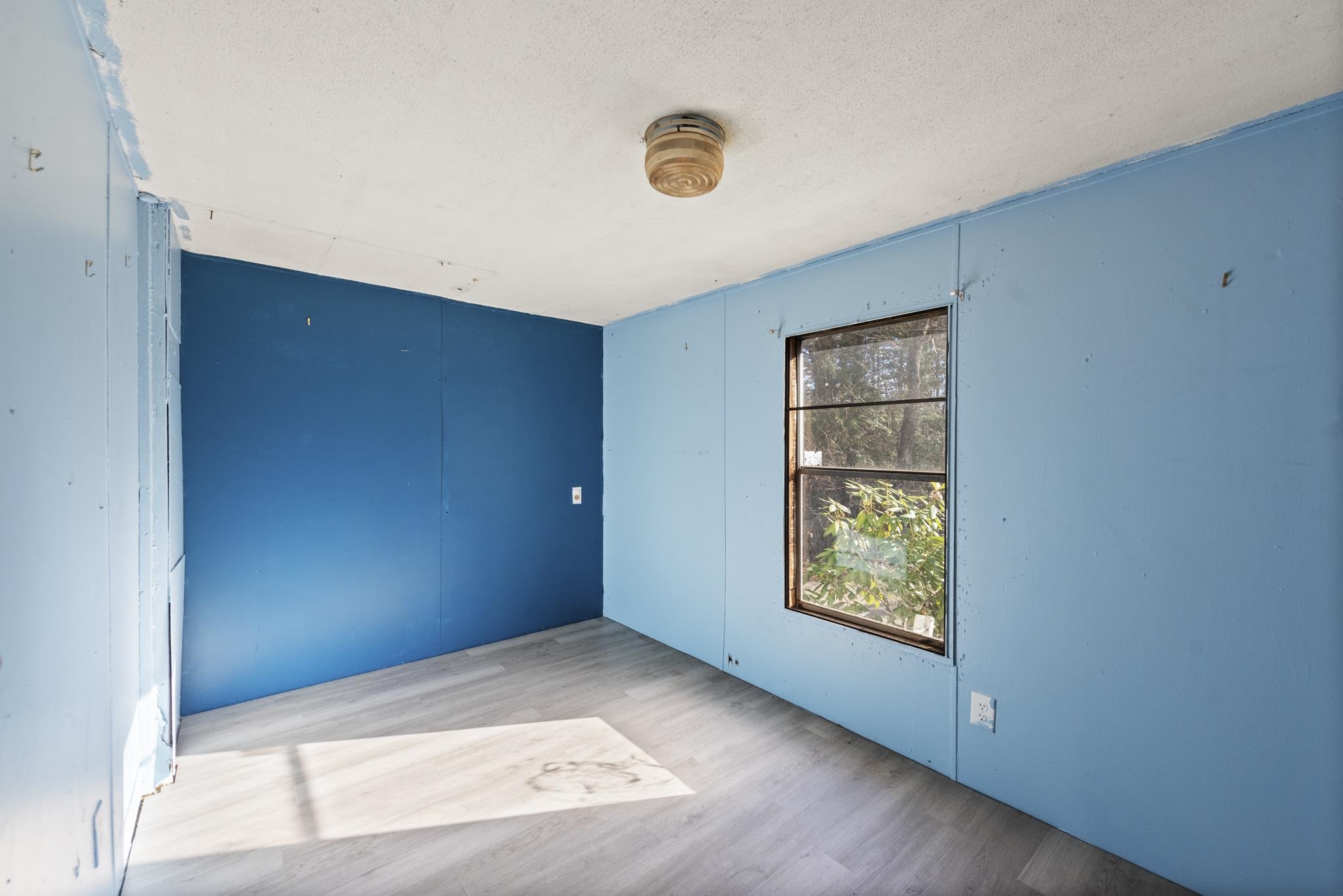 129 Meredith Center Road, Unit 8 Meredith, NH 03253 - Photo 4 of 21